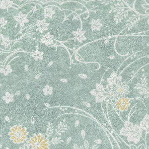 yő500~OFFP2{zǎ NX ̂Ȃ VR[ BB2595 a O[ a rjnǎ BEST2025-2027 sR h R 