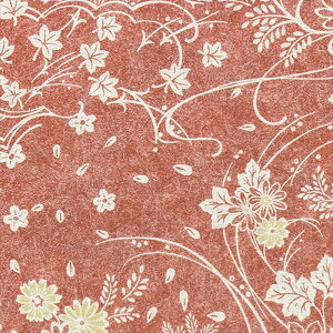 yő500~OFFP2{zǎ NX ̂Ȃ VR[ BB2596 a bh a rjnǎ BEST2025-2027 sR h R 