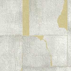 yő500~OFFP2{zǎ NX ̂Ȃ VR[ BB2599 a O[ a rjnǎ BEST2025-2027 sR h R L G}