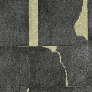 yő500~OFFP2{zǎ NX ̂Ȃ VR[ BB2600 a ubN a rjnǎ BEST2025-2027 sR h R L G}