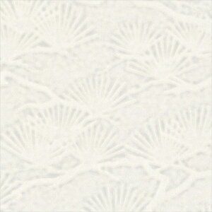 ǎ NX ̂Ȃ VR[ BB2601 a zCg a rjnǎ BEST2025-2027 sR h