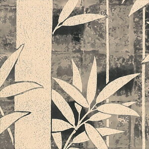 壁紙 クロス のりなし シンコール BB2602 和 ゴールド 和風 塩化ビニル樹脂系壁紙 BEST2025-2027 不燃 防かび