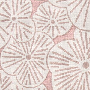 yő500~OFFP2{zǎ NX ̂Ȃ VR[ BB2603 a sN a rjnǎ BEST2025-2027 sR h R  σNbN