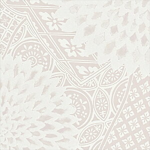 yő500~OFFP2{zǎ NX ̂Ȃ VR[ BB2604 a zCg a rjnǎ BEST2025-2027 sR h