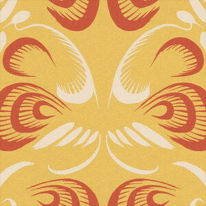 壁紙 クロス のりなし シンコール BB2605 和 ゴールド 和風 塩化ビニル樹脂系壁紙 BEST2025-2027 不燃 防かび