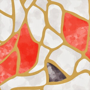 yő500~OFFP2{zǎ NX ̂Ȃ VR[ BB2606 a bh a rjnǎ BEST2025-2027 sR h