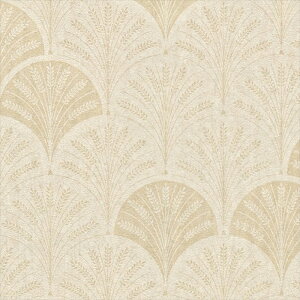 yő500~OFFP2{zǎ NX ̂Ȃ VR[ BB2607 a x[W a rjnǎ BEST2025-2027 sR h R L G}