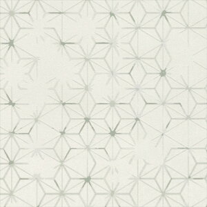 yő500~OFFP2{zǎ NX ̂Ȃ VR[ BB2609 a zCg a rjnǎ BEST2025-2027 sR h