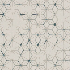 ǎ NX ̂Ȃ VR[ BB2610 a O[ a rjnǎ BEST2025-2027 sR h