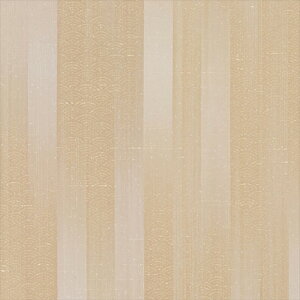 ǎ NX ̂Ȃ VR[ BB2611 a x[W a rjnǎ BEST2025-2027 sR h R L G}