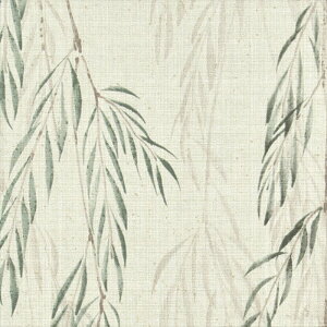 ǎ NX ̂Ȃ VR[ BB2612 a x[W a rjnǎ BEST2025-2027 sR h R L G}