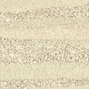 ǎ NX ̂Ȃ VR[ BB2613 a x[W a rjnǎ BEST2025-2027 sR h