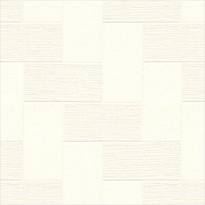 yő500~OFFP2{zǎ NX ̂Ȃ VR[ BB2614 a zCg a rjnǎ BEST2025-2027 sR h