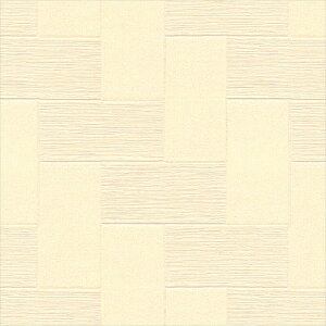 ǎ NX ̂Ȃ VR[ BB2615 a x[W a rjnǎ BEST2025-2027 sR h