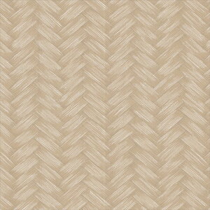 ǎ NX ̂Ȃ VR[ BB2616 a x[W a rjnǎ BEST2025-2027 sR h