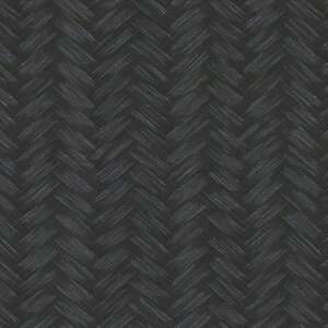 yő500~OFFP2{zǎ NX ̂Ȃ VR[ BB2617 a ubN a rjnǎ BEST2025-2027 sR h