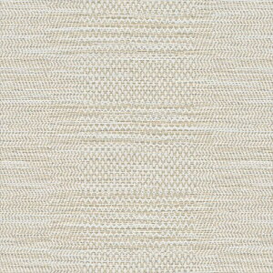 yő500~OFFP2{zǎ NX ̂Ȃ VR[ BB2618 a x[W a rjnǎ BEST2025-2027 sR h