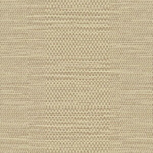 ǎ NX ̂Ȃ VR[ BB2619 a x[W a rjnǎ BEST2025-2027 sR h