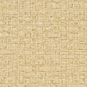 yő500~OFFP2{zǎ NX ̂Ȃ VR[ BB2620 a x[W a rjnǎ BEST2025-2027 sR h