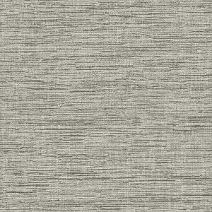 yő500~OFFP2{zǎ NX ̂Ȃ VR[ BB2621 a O[ a rjnǎ BEST2025-2027 sR h R 