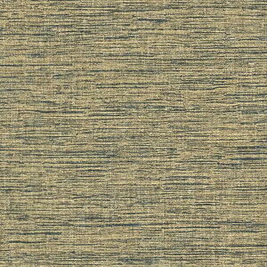 ǎ NX ̂Ȃ VR[ BB2622 a x[W a rjnǎ BEST2025-2027 sR h R 