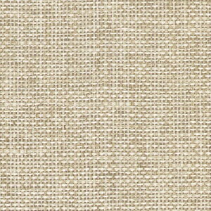 ǎ NX ̂Ȃ VR[ BB2623 a x[W a rjnǎ BEST2025-2027 sR h R \ʋ  σNbN