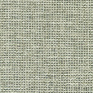 yő500~OFFP2{zǎ NX ̂Ȃ VR[ BB2624 a O[ a rjnǎ BEST2025-2027 sR h R \ʋ  σNbN