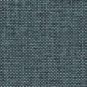 yő500~OFFP2{zǎ NX ̂Ȃ VR[ BB2625 a lCr[ a rjnǎ BEST2025-2027 sR h R \ʋ  σNbN