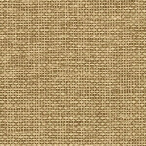 yő500~OFFP2{zǎ NX ̂Ȃ VR[ BB2626 a uE a rjnǎ BEST2025-2027 sR h R \ʋ  σNbN