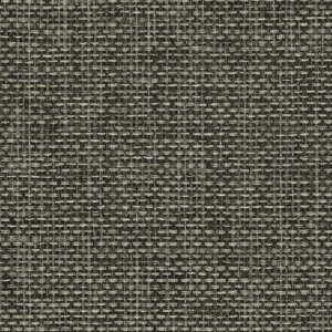 yő500~OFFP2{zǎ NX ̂Ȃ VR[ BB2627 a ubN a rjnǎ BEST2025-2027 sR h R \ʋ  σNbN