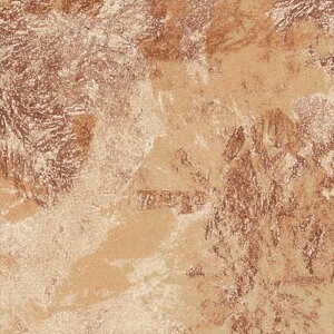 ǎ NX ̂Ȃ VR[ BB2628 a IW a rjnǎ BEST2025-2027 sR h R L G}