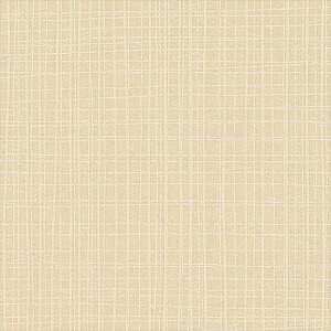 ǎ NX ̂Ȃ VR[ BB2630 a x[W a rjnǎ BEST2025-2027 sR h