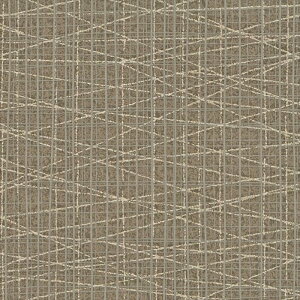 yő500~OFFP2{zǎ NX ̂Ȃ VR[ BB2631 a O[ a rjnǎ BEST2025-2027 sR h