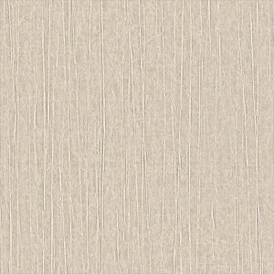 yő500~OFFP2{zǎ NX ̂Ȃ VR[ BB2632 a zCg a rjnǎ BEST2025-2027 sR h R L G}