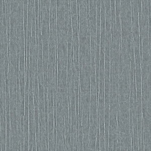 yő500~OFFP2{zǎ NX ̂Ȃ VR[ BB2633 a O[ a rjnǎ BEST2025-2027 sR h R L G}