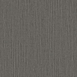 yő500~OFFP2{zǎ NX ̂Ȃ VR[ BB2634 a ubN a rjnǎ BEST2025-2027 sR h R L G}