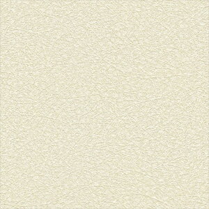 ǎ NX ̂Ȃ VR[ BB2635 a x[W a rjnǎ BEST2025-2027 sR h 