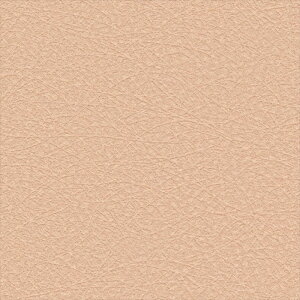 yő500~OFFP2{zǎ NX ̂Ȃ VR[ BB2636 a IW a rjnǎ BEST2025-2027 sR h 