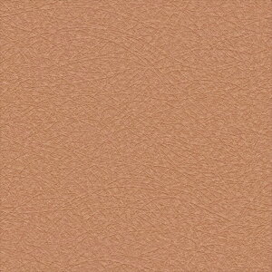 yő500~OFFP2{zǎ NX ̂Ȃ VR[ BB2637 a IW a rjnǎ BEST2025-2027 sR h 