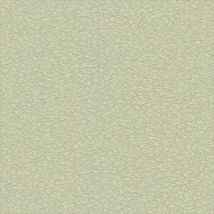 yő500~OFFP2{zǎ NX ̂Ȃ VR[ BB2639 a O[ a rjnǎ BEST2025-2027 sR h 