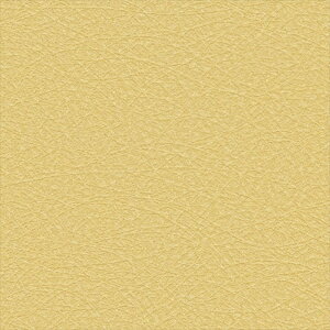 yő500~OFFP2{zǎ NX ̂Ȃ VR[ BB2640 a CG[ a rjnǎ BEST2025-2027 sR h 