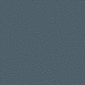 yő500~OFFP2{zǎ NX ̂Ȃ VR[ BB2641 a lCr[ a rjnǎ BEST2025-2027 sR h 