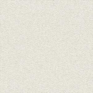 ǎ NX ̂Ȃ VR[ BB2642 a zCg a rjnǎ BEST2025-2027 sR h R L G}