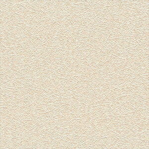 ǎ NX ̂Ȃ VR[ BB2643 a x[W a rjnǎ BEST2025-2027 sR h R L G}