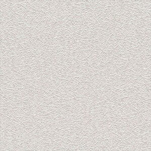 yő500~OFFP2{zǎ NX ̂Ȃ VR[ BB2645 a O[ a rjnǎ BEST2025-2027 sR h R L G}