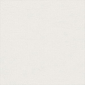 ǎ NX ̂Ȃ VR[ BB2646 a x[W a rjnǎ BEST2025-2027 sR h 