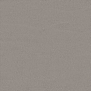 yő500~OFFP2{zǎ NX ̂Ȃ VR[ BB2647 a O[ a rjnǎ BEST2025-2027 sR h 