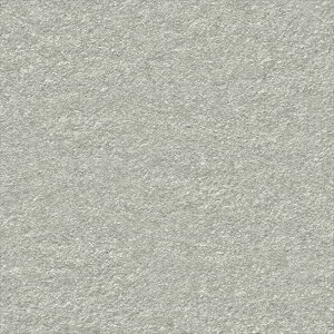 yő500~OFFP2{zǎ NX ̂Ȃ VR[ BB2649 a O[ a rjnǎ BEST2025-2027 sR h R L G}