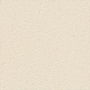 yő500~OFFP2{zǎ NX ̂Ȃ VR[ BB2650 a x[W a rjnǎ BEST2025-2027 sR h R  L G}