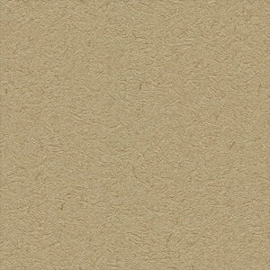 ǎ NX ̂Ȃ VR[ BB2651 a x[W a rjnǎ BEST2025-2027 sR h R  L G}